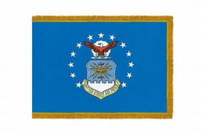 U.S. Air Force - Liberty Flag & Specialty