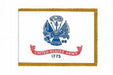 U.S. Army Flag - Liberty Flag & Specialty