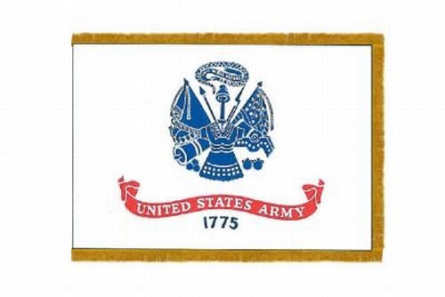 U.S. Army Flag - Liberty Flag & Specialty