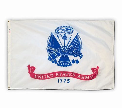 U.S. Army Flag - Liberty Flag & Specialty