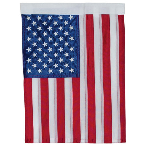 US Banner - Liberty Flag & Specialty