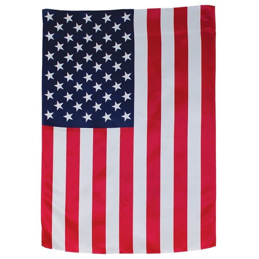 US Banner - Liberty Flag & Specialty