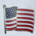 US Lapel Pins - Liberty Flag & Specialty