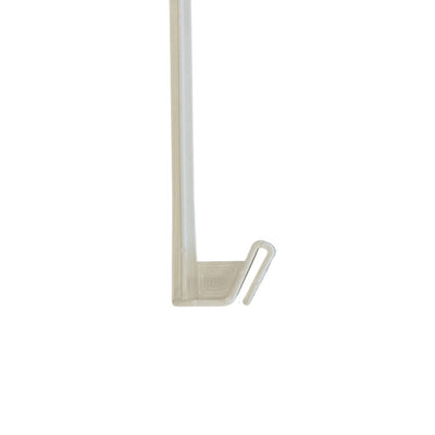 USA Car Flag - Liberty Flag & Specialty