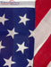USA Flag - Liberty Flag & Specialty