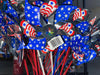 USA Pin Wheel - Liberty Flag & Specialty