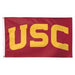 USC Trojans Flag - Liberty Flag & Specialty
