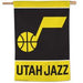 Utah Jazz Banner - Liberty Flag & Specialty