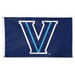Villanova Wildcats Flag - Liberty Flag & Specialty