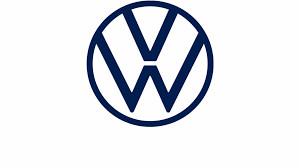 Volkswagen - Liberty Flag & Specialty