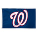 Washington Nationals Flags - Liberty Flag & Specialty