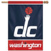 Washington Wizards Banner - Liberty Flag & Specialty