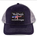 We The People Hat - Liberty Flag & Specialty