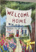 Welcome Banner House Banner - Liberty Flag & Specialty