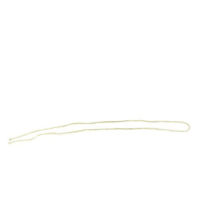 Wooden Banner Pole - Liberty Flag & Specialty